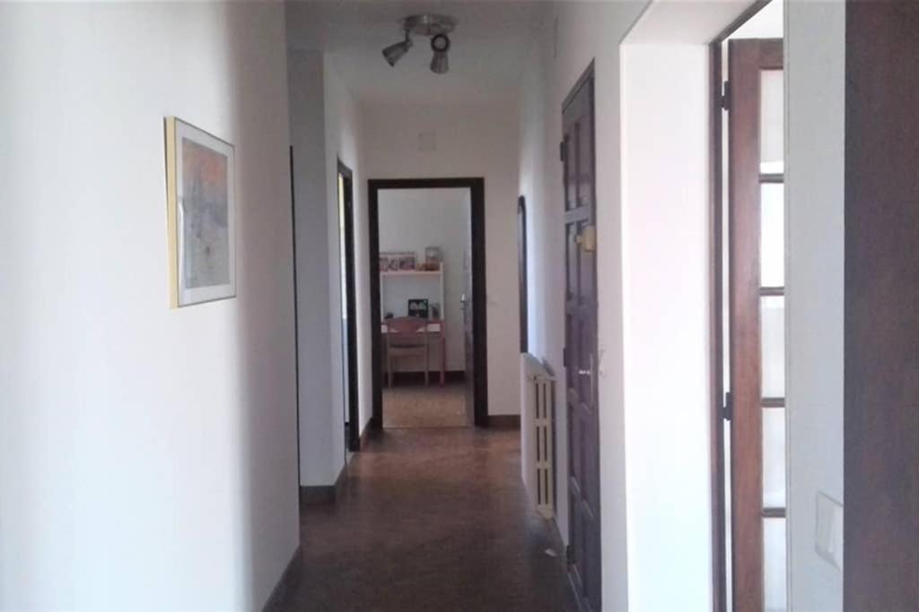 Spacieux Appartement Proche Centre Et Piscine Кондом Екстер'єр фото