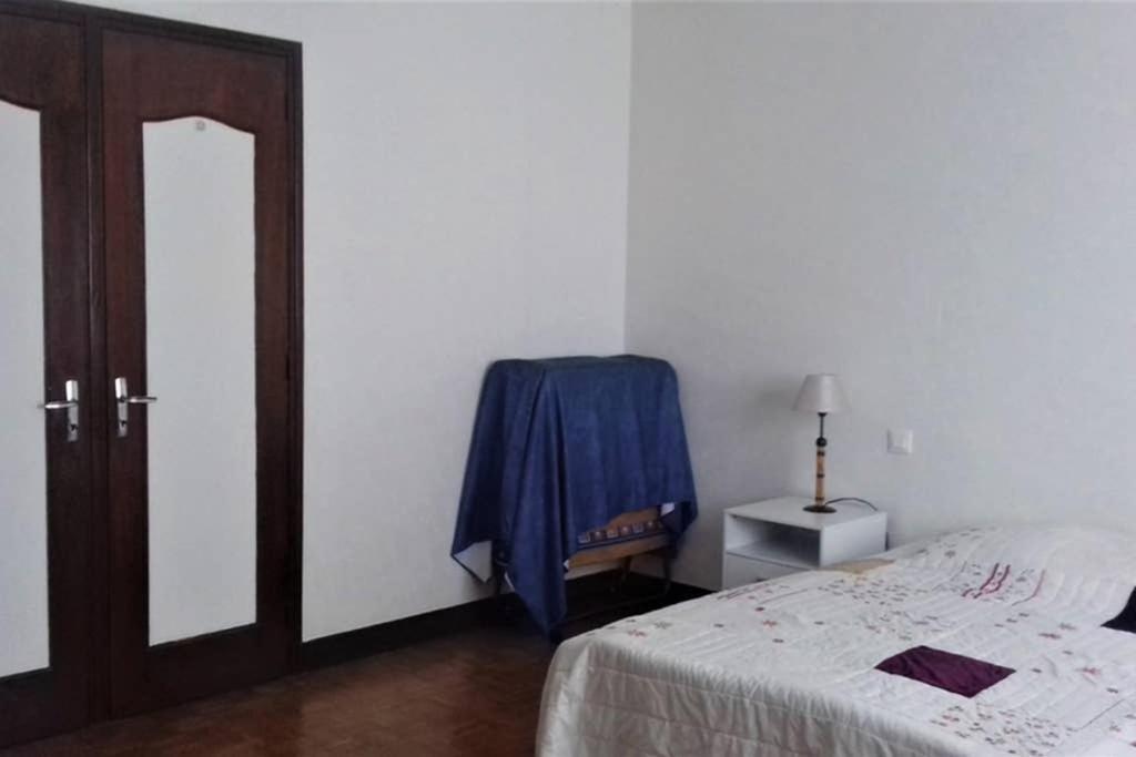 Spacieux Appartement Proche Centre Et Piscine Кондом Екстер'єр фото