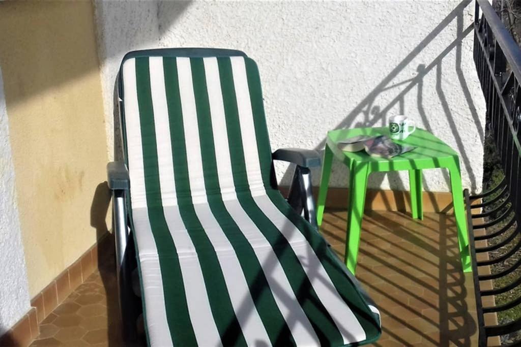 Spacieux Appartement Proche Centre Et Piscine Кондом Екстер'єр фото
