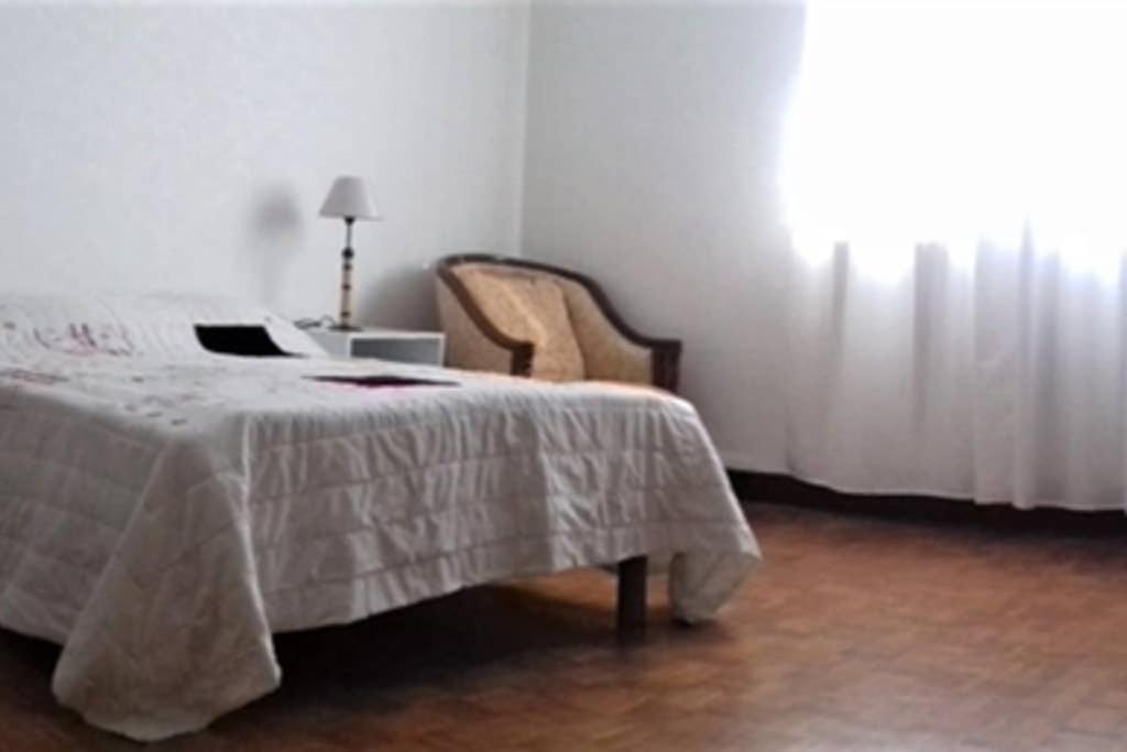 Spacieux Appartement Proche Centre Et Piscine Кондом Екстер'єр фото