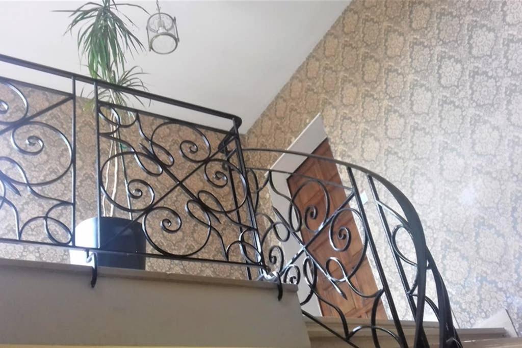 Spacieux Appartement Proche Centre Et Piscine Кондом Екстер'єр фото